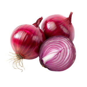 Onion