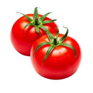 Tomato