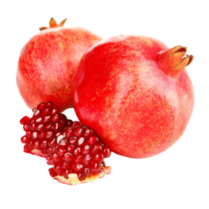 Pomegranate