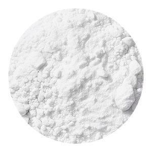 Amino Chelated Micronutrients