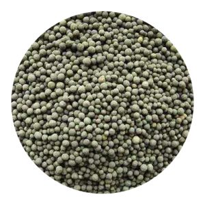 Micronutrient Fertilizers (Sulphate)