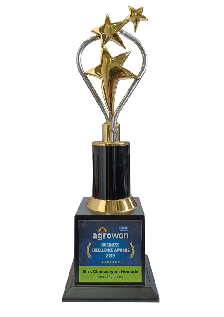 award-3-2-scaled-1