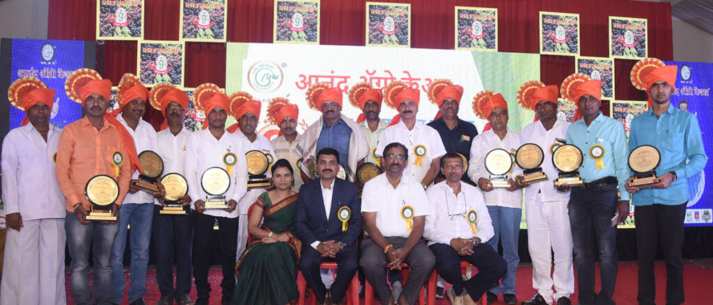 event-1